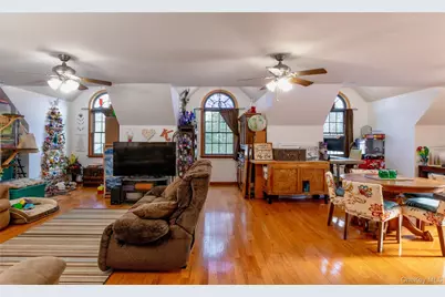 15 Unity Lane, New Paltz, NY 12561 - Photo 22