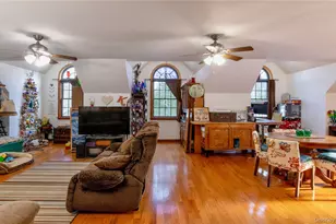 15 Unity Ln, New Paltz, NY 12561 - Photo 22