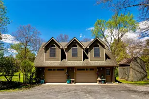 15 Unity Ln, New Paltz, NY 12561 - Photo 46