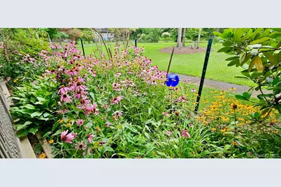 15 Unity Lane, New Paltz, NY 12561 - Photo 44