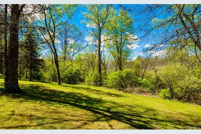 15 Unity Lane, New Paltz, NY 12561 - Photo 34