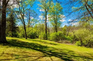 15 Unity Ln, New Paltz, NY 12561 - Photo 34