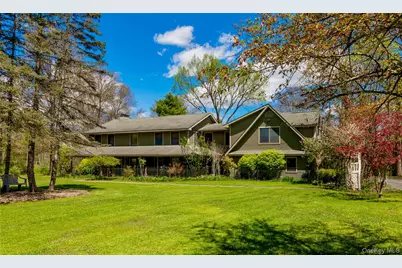 15 Unity Lane, New Paltz, NY 12561 - Photo 2
