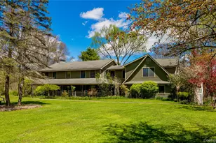 15 Unity Ln, New Paltz, NY 12561 - Photo 2