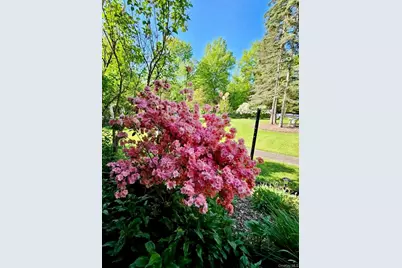 15 Unity Lane, New Paltz, NY 12561 - Photo 40
