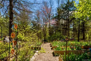 15 Unity Ln, New Paltz, NY 12561 - Photo 42