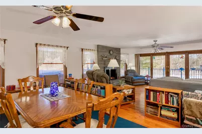 15 Unity Lane, New Paltz, NY 12561 - Photo 6