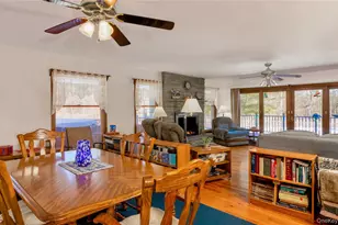 15 Unity Ln, New Paltz, NY 12561 - Photo 6