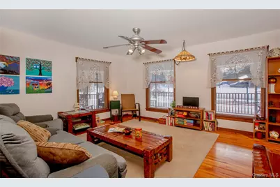 15 Unity Lane, New Paltz, NY 12561 - Photo 12