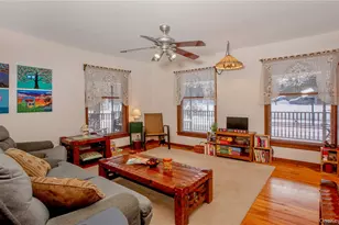 15 Unity Ln, New Paltz, NY 12561 - Photo 12