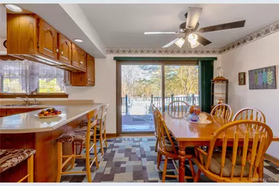 15 Unity Lane, New Paltz, NY 12561 - Photo 10