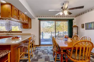 15 Unity Ln, New Paltz, NY 12561 - Photo 10