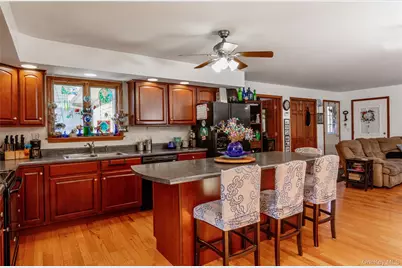 15 Unity Lane, New Paltz, NY 12561 - Photo 24