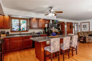 15 Unity Ln, New Paltz, NY 12561 - Photo 24