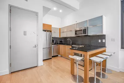 242 S 1st Street, Brooklyn, NY 11211 - Photo 8