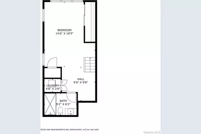 242 S 1st Street, Brooklyn, NY 11211 - Photo 24