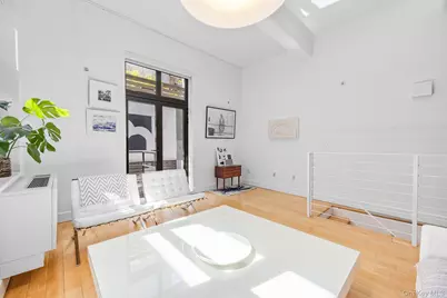 242 S 1st Street, Brooklyn, NY 11211 - Photo 2