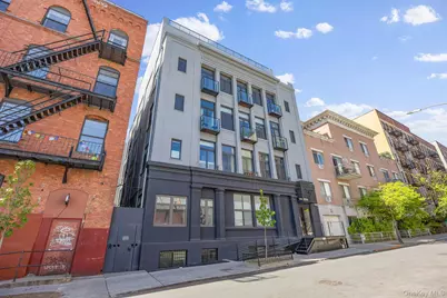 242 S 1st Street, Brooklyn, NY 11211 - Photo 2