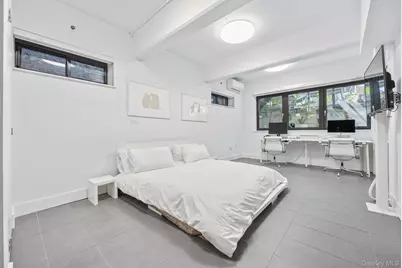 242 S 1st Street, Brooklyn, NY 11211 - Photo 20