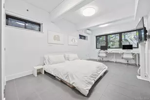 242 S 1st St, Brooklyn, NY 11211 - Photo 20