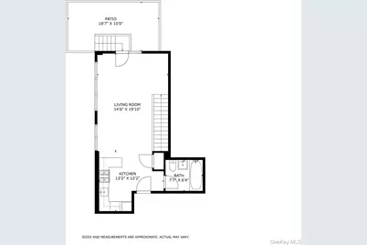 242 S 1st Street, Brooklyn, NY 11211 - Photo 20