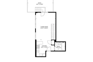 242 S 1st St, Brooklyn, NY 11211 - Photo 20