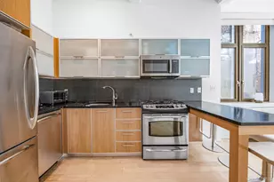 242 S 1st St, Brooklyn, NY 11211 - Photo 6