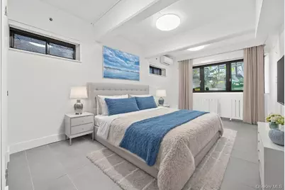 242 S 1st Street, Brooklyn, NY 11211 - Photo 12