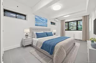 242 S 1st St, Brooklyn, NY 11211 - Photo 12