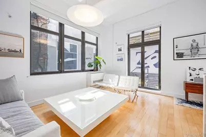 242 S 1st Street, Brooklyn, NY 11211 - Photo 18