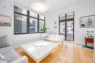 242 S 1st St, Brooklyn, NY 11211 - Photo 18