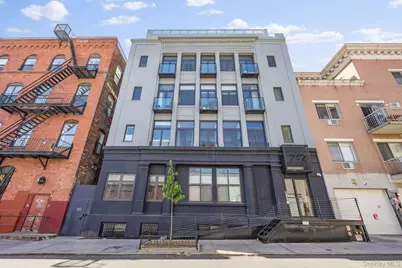 242 S 1st Street, Brooklyn, NY 11211 - Photo 16