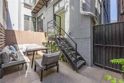 242 S 1st Street, Brooklyn, NY 11211 - Photo 14