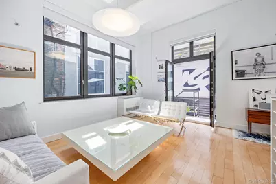 242 S 1st Street, Brooklyn, NY 11211 - Photo 1
