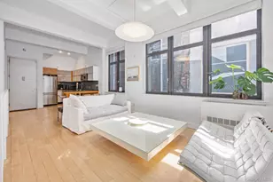 242 S 1st St, Brooklyn, NY 11211 - Photo 6