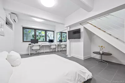 242 S 1st Street, Brooklyn, NY 11211 - Photo 14