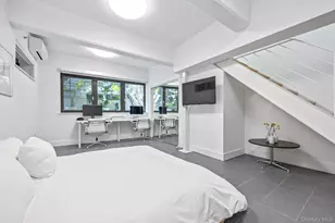 242 S 1st St, Brooklyn, NY 11211 - Photo 14