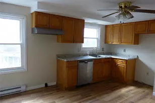 25 Liberty Corners Rd, Pine Island, NY 10969 - Photo 4