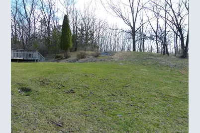 25 Liberty Corners Road, Pine Island, NY 10969 - Photo 14