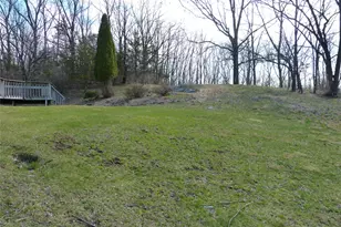 25 Liberty Corners Rd, Pine Island, NY 10969 - Photo 14