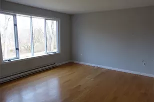 25 Liberty Corners Rd, Pine Island, NY 10969 - Photo 2