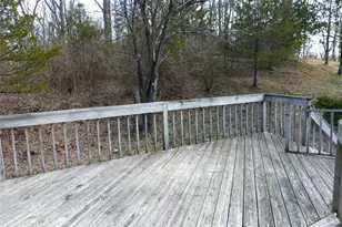 25 Liberty Corners Rd, Pine Island, NY 10969 - Photo 12