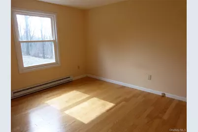 25 Liberty Corners Road, Pine Island, NY 10969 - Photo 8