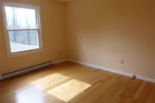 25 Liberty Corners Rd, Pine Island, NY 10969 - Photo 8