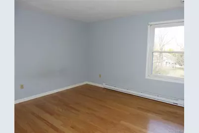 25 Liberty Corners Road, Pine Island, NY 10969 - Photo 6