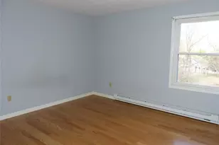 25 Liberty Corners Rd, Pine Island, NY 10969 - Photo 6