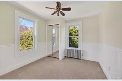 30 Blanchard Avenue, Dobbs Ferry, NY 10522 - Photo 30