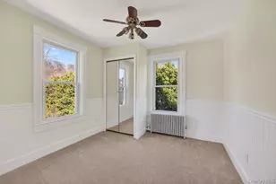 30 Blanchard Ave, Dobbs Ferry, NY 10522 - Photo 30