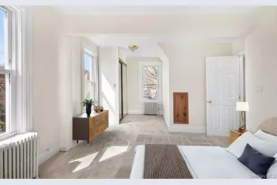 30 Blanchard Avenue, Dobbs Ferry, NY 10522 - Photo 22