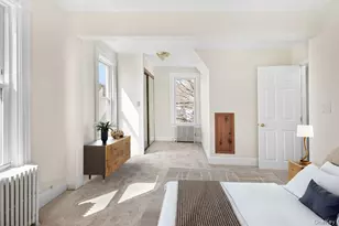 30 Blanchard Ave, Dobbs Ferry, NY 10522 - Photo 22